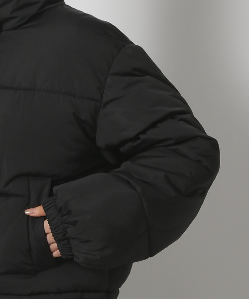 8on8 21aw ショートジャケット セール】ショートジャケットセットマーメイドキャミワンピース