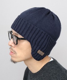 Coleman(R[})̃EB^[b` t jbgX(jbgLbv/r[j[)