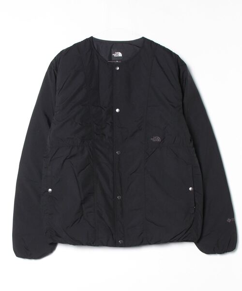 THE NORTH FACE（ザノースフェイス）の「ザ ノース フェイス THE NORTH
