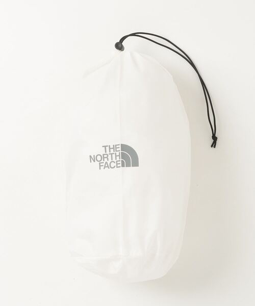 THE NORTH FACE（ザノースフェイス）の「ザ ノース フェイス THE NORTH FACE オルタレーションゼファーシェルカーディガン（カーディガン/ボレロ・メンズ・ブラック/ブラウン・SS/S/M/L/XL）」の5枚目の写真