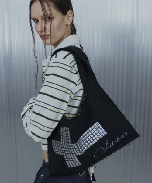 Crucifixion アー写２セット＆限定特典ビッグアー写 セット Crucifixion アー写2セット＆限定特典ビッグアー写 セットの通販 by