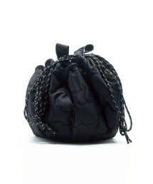 FREAK'S STORE(t[NXXgA)YOSEMITE STRAP/Z~eXgbv YOSEMITE DRAWSTRING CASE S(|[`)