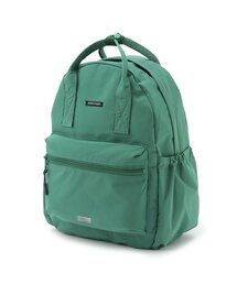 petit main | 【スマイルシリーズ】リュック (Mサイズ)(バックパック/リュック)