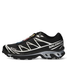 styles | SALOMON XT-6 GTX L47450600(スニーカー)