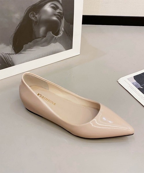 セール】ドレスシーンから通勤・普段使いまで｜上品にみせる万能