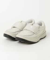THE NORTH FACE | ザ ノース フェイス THE NORTH FACE Nuptse Loafer_ヌプシ ローファー(スニーカー)
