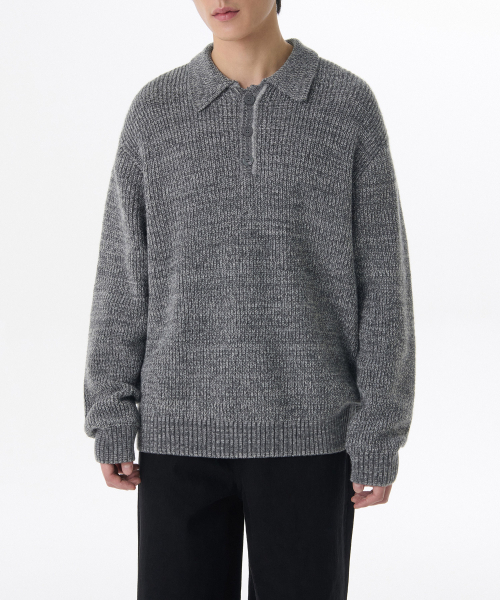 RATS SOLIDARITY POCKET L S TEE キムタク ×RATS 長瀬