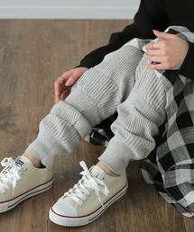 予約商品】レディースのレッグウェアファッション通販 - ZOZOTOWN