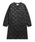 TAION�i�^�C�I���j�́uTAION/�^�C�I��/Single Sity Crew Neck Long Down Coat�i�_�E���W���P�b�g/�R�[�g�j�v�b�u���b�N
