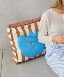 BIRTHDAY BAR | シートクッション(クッション/クッションカバー)