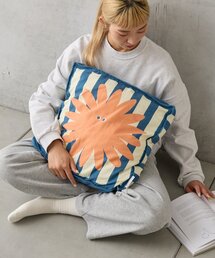 BIRTHDAY BAR | シートクッション(クッション/クッションカバー)