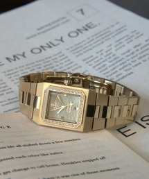 Vivienne Westwood/ヴィヴィアン・ウエストウッド」アーマー