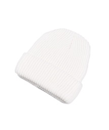BRONER（ブローナー）の「【PH3】【BRONER/ブローナー】Value Knit Cuff Cap 61-10V（ニットキャップ/ビーニー）」