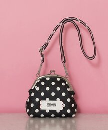 GRAIN(�O���C��)�́yGRAIN/�O���C���z���ʂ��܌��~�j�V�����_�[�o�b�N(�V�����_�[�o�b�O)