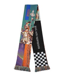 MONTMARTRE NEW YORK（モンマルトルニューヨーク）の「【Montmartre