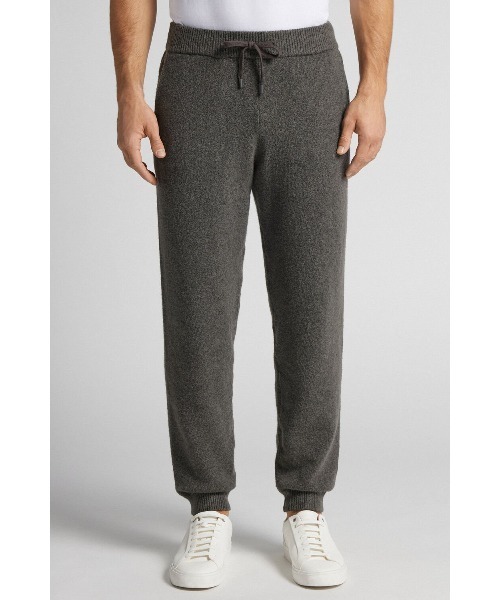 L 枯葉 Supreme Warm Up Pant Mossy Osk camoの通販はau PAY