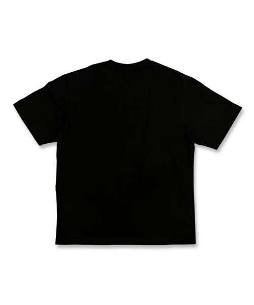 DURTの「OUR DAILY HALF SLEEVE TEE (BLACK)（Tシャツ/カットソー・レディース・その他・SMALL/MEDIUM/LARGE/X-LARGE）」の14枚目の写真