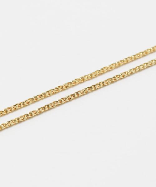 ワンチェーンYネックレス（ネックレス）｜URBAN RESEARCH DOORS