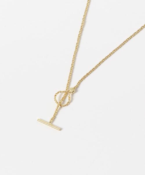 ワンチェーンYネックレス（ネックレス）｜URBAN RESEARCH DOORS