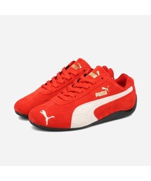 PUMA SPEEDCAT OG / プーマ スピードキャット OG / 398846-02