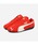 PUMA�i�v�[�}�j�́uPUMA SPEEDCAT OG / �v�[�} �X�s�[�h�L���b�g OG / 398846-02�i�X�j�[�J�[�j�v�b���b�h