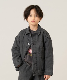 and D. petit main(�A���h�f�B�[�v�e�B�}�C��)�̃L���g�f�j���W���P�b�g�y�Z�b�g�A�b�v�z(�u���]��)