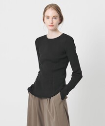 AEWEN MATOPH｜イウエン マトフのニット/セーター通販 - ZOZOTOWN