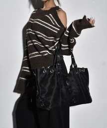 d.i.a.�i�_�C���j�́u�n�g�� �r�b�O �n���h�o�b�O�i�n���h�o�b�O�j�v