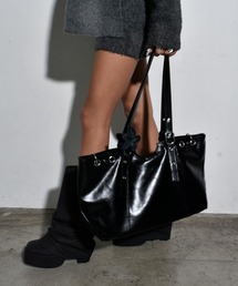 d.i.a.�i�_�C���j�́u�n�g�� �r�b�O �n���h�o�b�O�i�n���h�o�b�O�j�v