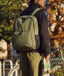 【MEI/メイ】STANDARD PAK/バックパック デイパック