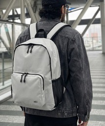 【MEI/メイ】STANDARD PAK/バックパック デイパック