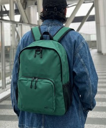 MEI | 【MEI/メイ】STANDARD PAK/バックパック デイパック(バックパック/リュック)