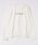 Gosha Rubchinskiy�i�S�[�V�����u�`���X�L�[�j�́uGOSHA RUBCHINSKIY/�S�[�V���E���u�`���X�L�[/HOODIE�i�p�[�J�[�j�v�b�z���C�g