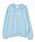 Gosha Rubchinskiy�i�S�[�V�����u�`���X�L�[�j�́uGOSHA RUBCHINSKIY/�S�[�V���E���u�`���X�L�[/HOODIE�i�p�[�J�[�j�v�b�u���[