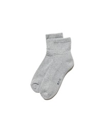 SOPHNET. | 備長炭 SHORT SOCKS(ソックス/靴下)