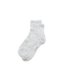 SOPHNET. | 備長炭 SHORT SOCKS(ソックス/靴下)