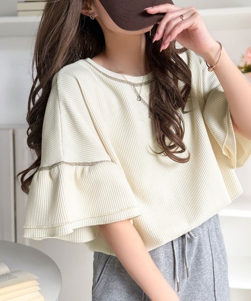 Java(�W���o)�́sJaVa�W���o�R���{�t�Â��ƒ��₷���̐▭�o�����X�B���b�t���_�u���t�����g�b�v�X (����)(T�V���c/�J�b�g�\�[)