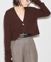 journal standard L'essage｜ジャーナルスタンダードレサージュの