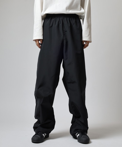 PRO CLUB ウィンドブレーカートラックパンツ セットアップ可（その他