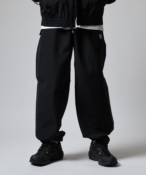 PRO CLUB ウィンドブレーカートラックパンツ セットアップ可（その他