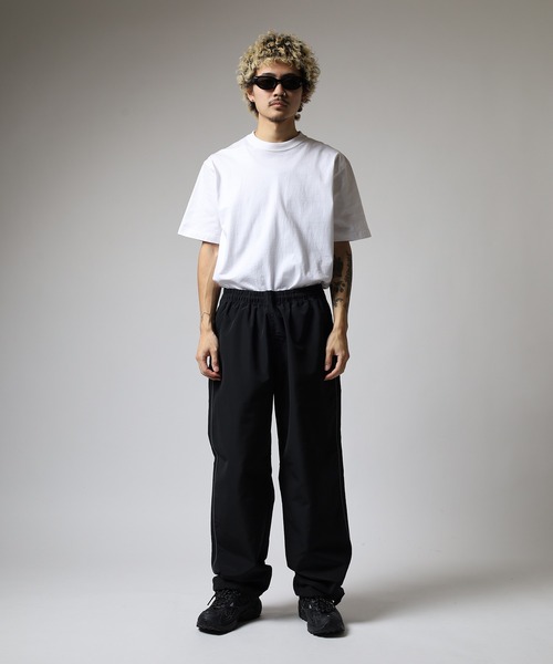 PRO CLUB ウィンドブレーカートラックパンツ セットアップ可（その他