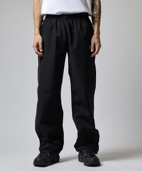 PRO CLUB ウィンドブレーカートラックパンツ セットアップ可（その他