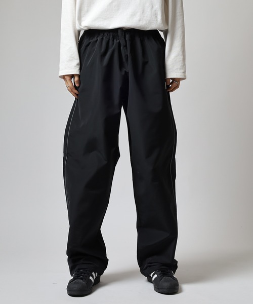 PRO CLUB ウィンドブレーカートラックパンツ セットアップ可（その他