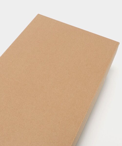 green label relaxing（グリーンレーベルリラクシング）の「GLR サイドゴア ローファー スニーカー（スニーカー・メンズ・ブラック/その他1・27.5cm/26.5cm/25.5cm）」の7枚目の写真