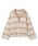 NIKE�i�i�C�L�j�́uNIKE AS W NSW PREP TOP / �i�C�L �E�B�����Y �v���b�v L/S �g�b�v�ySP�z�i�|���V���c�j�v�b�x�[�W��