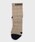 adabat�i�A�_�o�b�g�j�́u�yADABAT NAVY�z3D�V���[�g�\�b�N�X�i�\�b�N�X/�C���j�v�b�x�[�W��