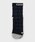 adabat�i�A�_�o�b�g�j�́u�yADABAT NAVY�z3D�V���[�g�\�b�N�X�i�\�b�N�X/�C���j�v�b�l�C�r�[