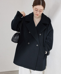 IENA｜イエナのその他アウター通販 - ZOZOTOWN