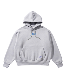 [STGM youth] ROSE HOODIE WMG