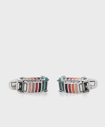 Paul Smith｜ポール・スミスのカフリンクス通販 - ZOZOTOWN